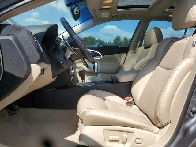 Photo 7 from auction – 2014 NISSAN MAXIMA S with VIN 1N4AA5AP6EC476680