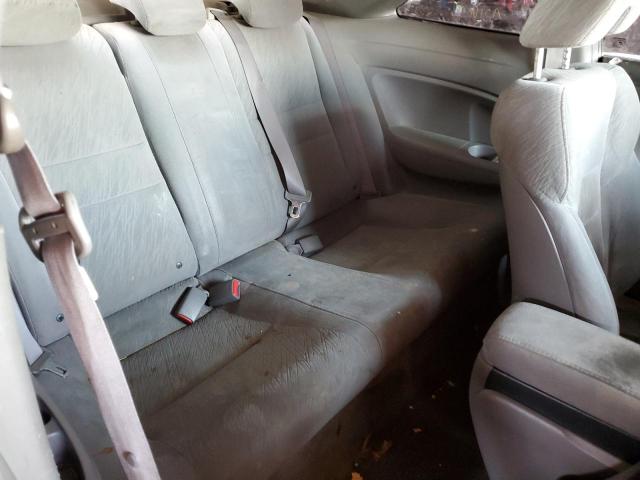 Photo 10 from auction – 2007 HONDA CIVIC EX with VIN 2HGFG11837H539915