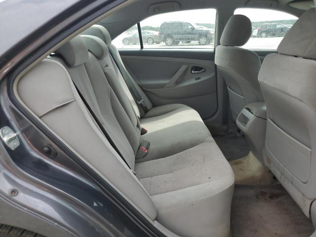 Photo 10 from auction – 2011 TOYOTA CAMRY BASE with VIN 4T1BF3EK8BU184419
