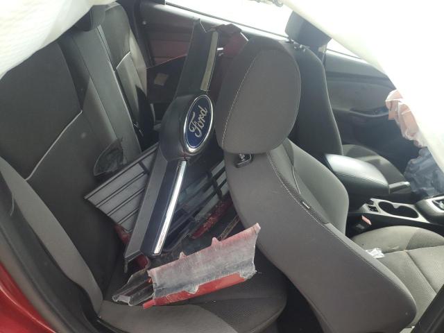 Photo 10 from auction – 2013 FORD FOCUS SE with VIN 1FADP3K26DL318003