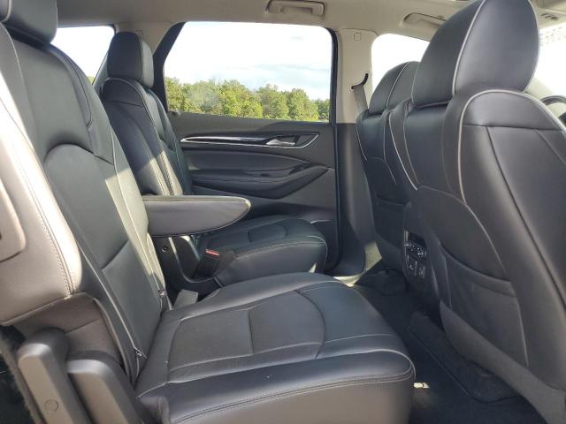 Photo 11 from auction – 2019 BUICK ENCLAVE AV with VIN 5GAEVCKW3KJ295264