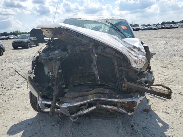 Photo 5 from auction – 2016 FORD F150 SUPERCREW with VIN 1FTEW1EP6GKF00176