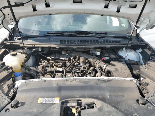 Photo 12 from auction – 2022 FORD EDGE TITAN with VIN 2FMPK4K91NBA62004