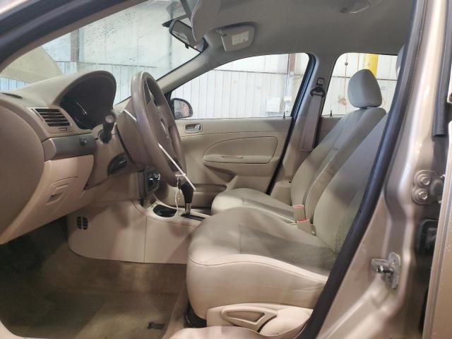 Photo 7 from auction – 2007 CHEVROLET COBALT LS with VIN 1G1AK55F377188077