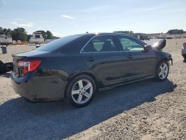 Photo 3 from auction – 2014 TOYOTA CAMRY L with VIN 4T1BF1FK7EU302192