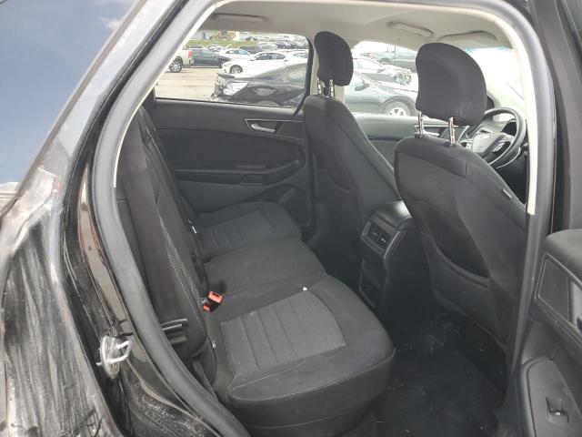 Photo 10 from auction – 2015 FORD EDGE SE with VIN 2FMTK3G91FBC37256