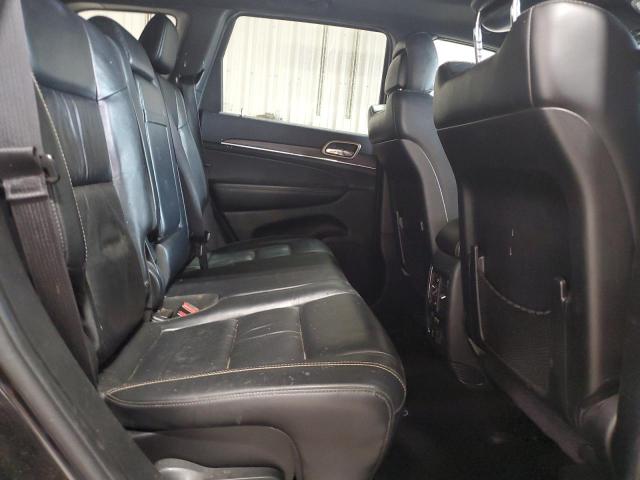 Photo 11 from auction – 2015 JEEP GRAND CHER with VIN 1C4RJFBG4FC605678