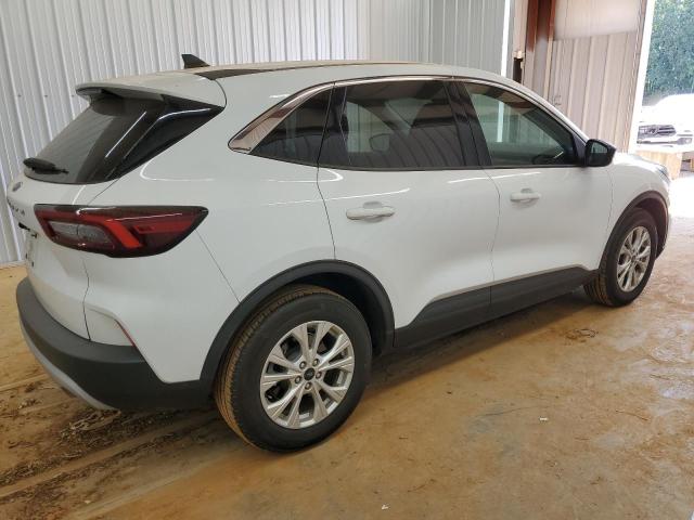 Photo 3 from auction – 2023 FORD ESCAPE ACTIVE with VIN 1FMCU0GN4PUA28238