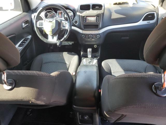 Photo 8 from auction – 2014 DODGE JOURNEY SE with VIN 3C4PDCAB7ET266632