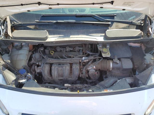 Photo 11 from auction – 2016 FORD TRANSIT CO with VIN NM0LS7F79G1268504