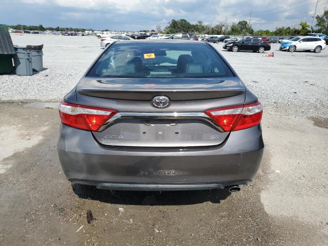 Photo 6 from auction – 2016 TOYOTA CAMRY LE with VIN 4T1BF1FK4GU174089