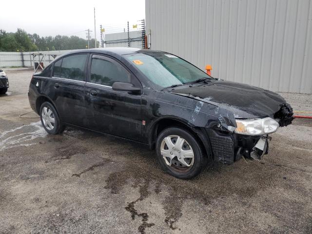 Photo 4 from auction – 2007 SATURN ION LEVEL with VIN 1G8AJ55F57Z209262