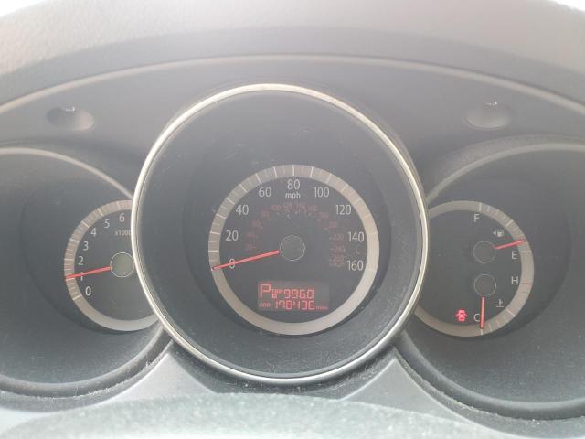 Zdjęcie 9 z aukcji – 2009 KIA OPTIMA LX z VIN KNAGE228495317856