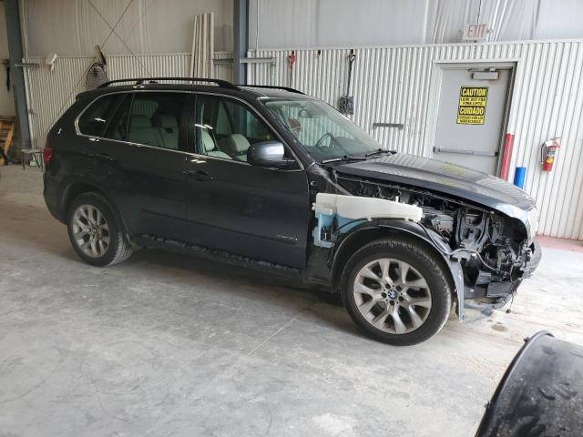 Photo 4 from auction – 2013 BMW X5 XDRIVE35I with VIN 5UXZV4C56D0E00482