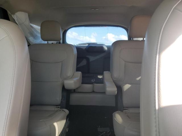 Photo 10 from auction – 2022 FORD EXPLORER LIMITED with VIN 1FMSK7FH8NGB44799