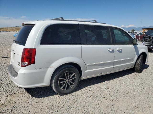 Photo 3 from auction – 2016 DODGE GRAND CARAVAN R/T with VIN 2C4RDGEG3GR345596