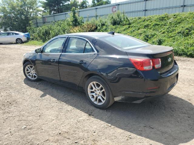 Photo 2 from auction – 2016 CHEVROLET MALIBU LIM with VIN 1G11C5SAXGU109737
