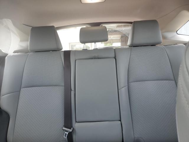 Photo 10 from auction – 2021 TOYOTA VENZA LE with VIN JTEAAAAH8MJ025543