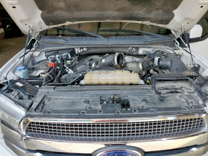 Photo 11 from auction – 2020 FORD F150 SUPER with VIN 1FTEW1E47LFA27574