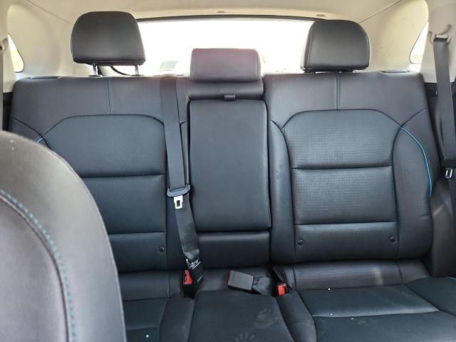 Photo 10 from auction – 2020 KIA NIRO EX PREMIUM with VIN KNDCE3LG7L5073737