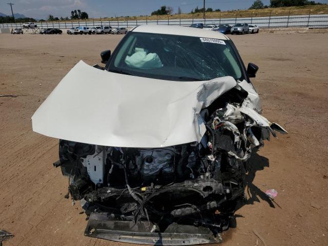 Фото 5 с аукциона – 2016 NISSAN MAXIMA 3.5 с VIN 1N4AA6AP2GC415352