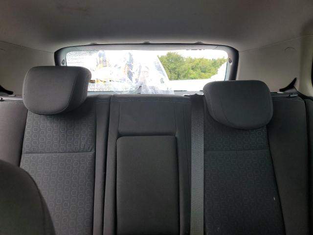 Photo 10 from auction – 2015 CHEVROLET TRAX LS with VIN KL7CJKSB6FB109917