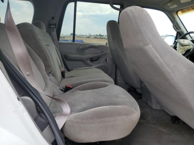 Photo 11 from auction – 2002 FORD EXPEDITION XLT with VIN 1FMRU15W42LA37371