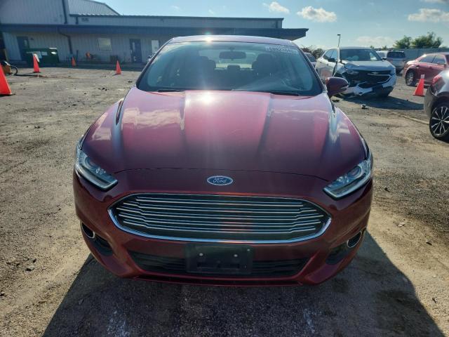 Photo 5 from auction – 2016 FORD FUSION SE with VIN 3FA6P0H72GR299241