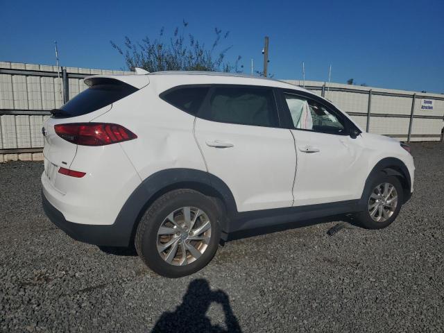 Photo 3 from auction – 2019 HYUNDAI TUCSON LIM with VIN KM8J3CA49KU066326