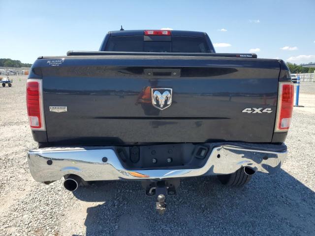 Photo 6 from auction – 2013 RAM 1500 LARAM with VIN 1C6RR7NT6DS635850