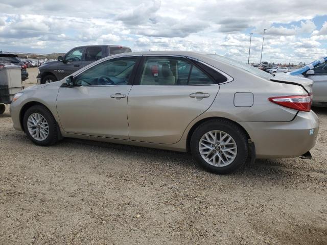Photo 2 from auction – 2016 TOYOTA CAMRY LE with VIN 4T1BF1FK7GU220403