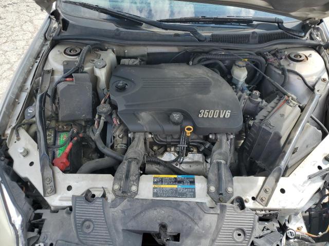 Photo 11 from auction – 2008 CHEVROLET IMPALA LT with VIN 2G1WT55KX81318919