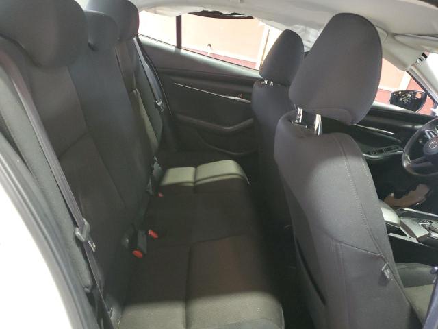 Photo 10 from auction – 2020 MAZDA 3 with VIN JM1BPABL9L1165416