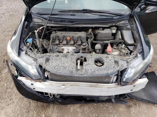 Photo 11 from auction – 2015 HONDA CIVIC LX with VIN 2HGFB2F56FH041922