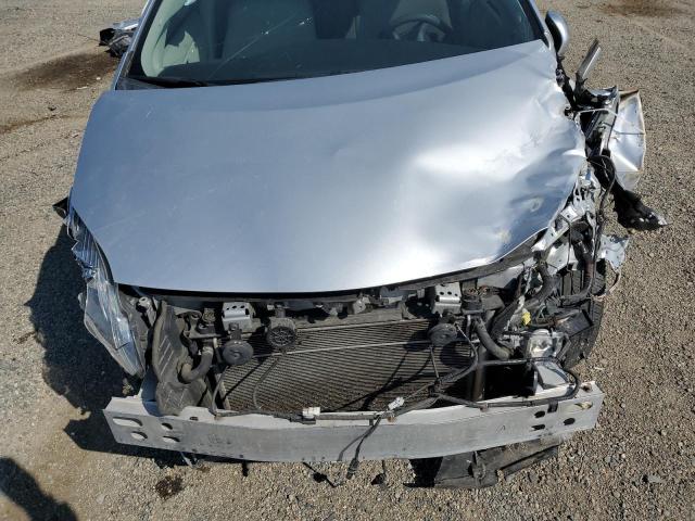 Photo 11 from auction – 2015 TOYOTA PRIUS with VIN JTDKN3DU6F1923739