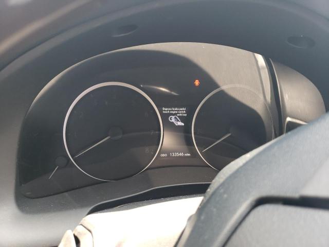صورة رقم 9 من المزاد - 2015 LEXUS ES 350 مع VIN JTHBK1GG4F2170031