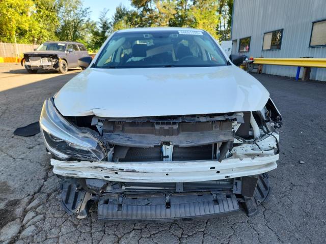 Photo 5 from auction – 2019 SUBARU LEGACY 2.5I with VIN 4S3BNAB66K3028808