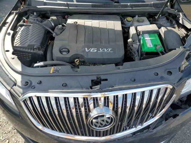 Zdjęcie 11 z aukcji – 2014 BUICK LACROSSE z VIN 1G4GC5G38EF247205