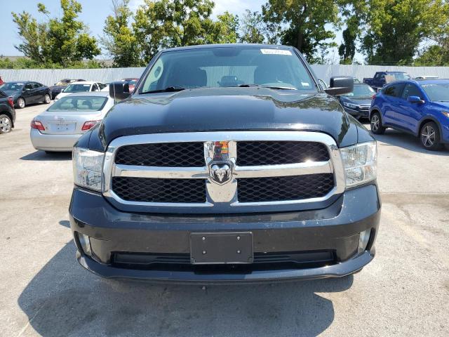 Photo 5 from auction – 2019 RAM 1500 CLASS with VIN 1C6RR7KT0KS648434