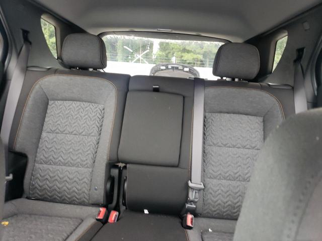Photo 10 from auction – 2022 CHEVROLET EQUINOX LT with VIN 2GNAXJEV9N6132786