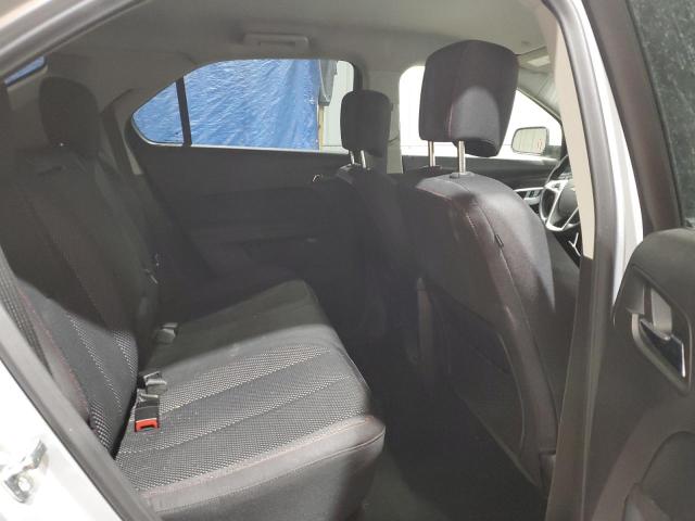 Photo 11 from auction – 2015 CHEVROLET EQUINOX LT with VIN 2GNFLFEK8F6213154