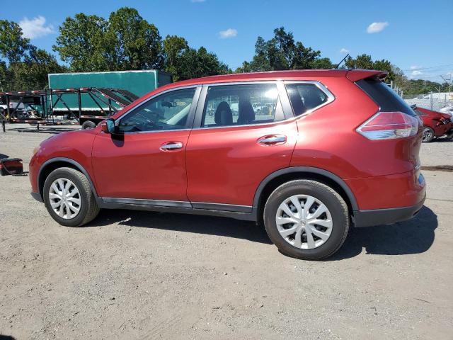 Photo 2 from auction – 2014 NISSAN ROGUE S with VIN 5N1AT2MT2EC827964