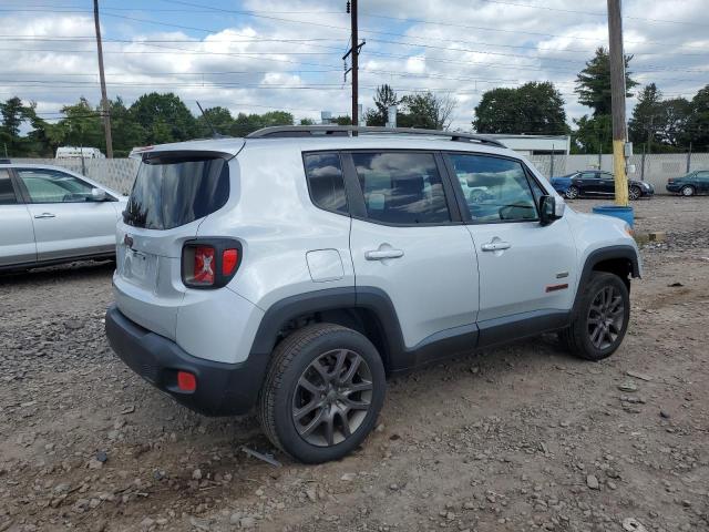 Photo 3 from auction – 2016 JEEP RENEGADE L with VIN ZACCJBBT7GPD95909