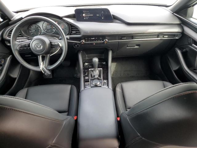Photo 8 from auction – 2024 MAZDA 3 SELECT S with VIN JM1BPAKM5R1717012