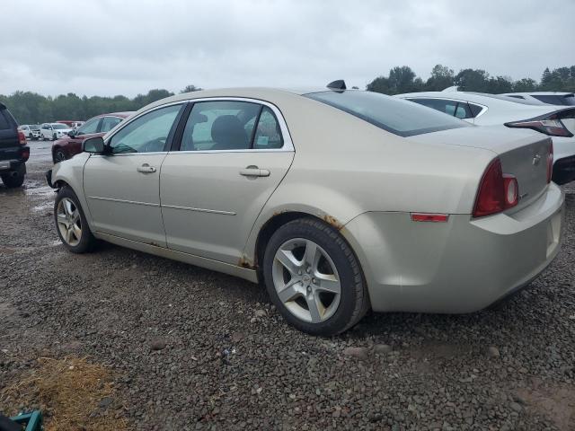 Photo 2 from auction – 2012 CHEVROLET MALIBU LS with VIN 1G1ZB5E07CF250644