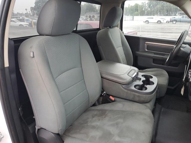 Photo 10 from auction – 2015 RAM 1500 ST with VIN 3C6JR6DM8FG554571