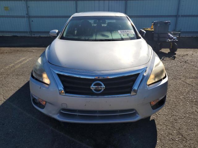 Photo 5 from auction – 2013 NISSAN ALTIMA 2.5 with VIN 1N4AL3AP5DN479653