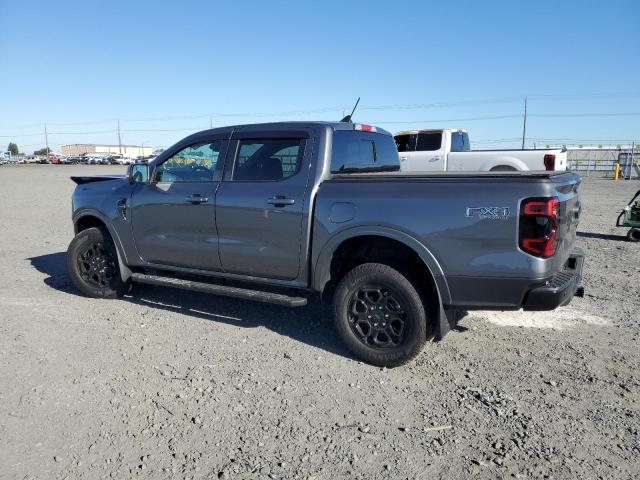 Photo 2 from auction – 2025 FORD RANGER LAR with VIN 1FTER4KH6SLE02645