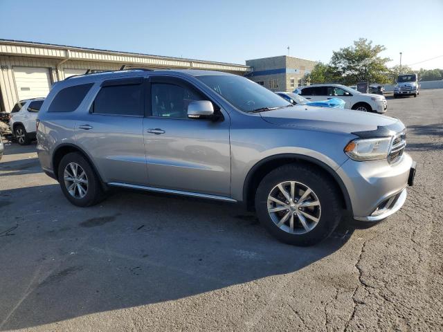 Photo 4 from auction – 2015 DODGE DURANGO LI with VIN 1C4RDHDG0FC714607
