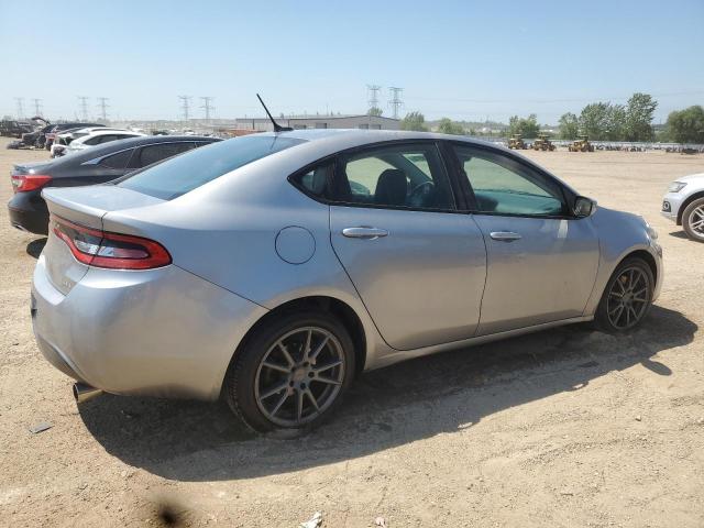 Photo 3 from auction – 2015 DODGE DART SXT with VIN 1C3CDFBB7FD309599